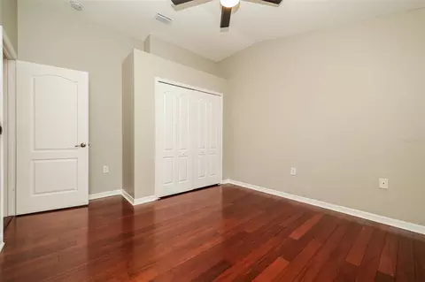 Bedroom - Undisclosed, Riverview, FL 33579 photo 4 of 10