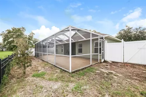 Exterior - Undisclosed, Riverview, FL 33579 photo 5 of 6