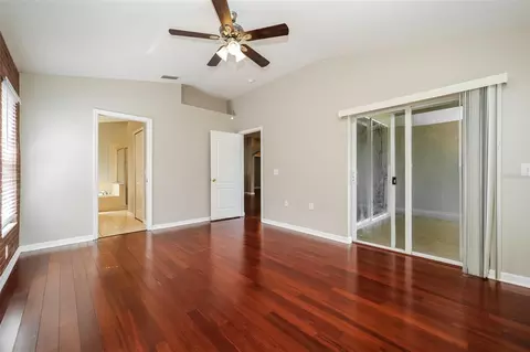 Other - Undisclosed, Riverview, FL 33579 photo 5 of 6