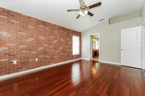 Bedroom - Undisclosed, Riverview, FL 33579 photo 1 of 10