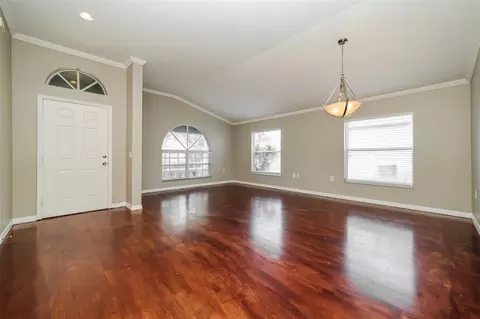 Living - 12755 Standbridge Dr, Riverview, FL 33579 photo 7 of 13
