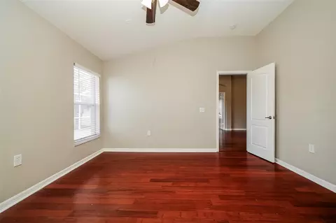 Bedroom - Undisclosed, Riverview, FL 33579 photo 10 of 10