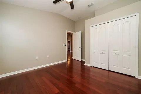 Bedroom - Undisclosed, Riverview, FL 33579 photo 3 of 10