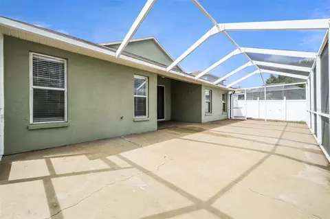 Exterior - 12755 Standbridge Dr, Riverview, FL 33579 photo 2 of 6