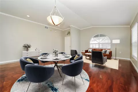 Dining - 12755 Standbridge Dr, Riverview, FL 33579 photo 1 of 1