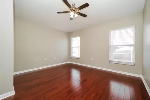 Living - Undisclosed, Riverview, FL 33579 photo 12 of 12