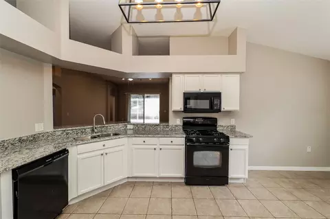 Kitchen - Undisclosed, Riverview, FL 33579 photo 2 of 3