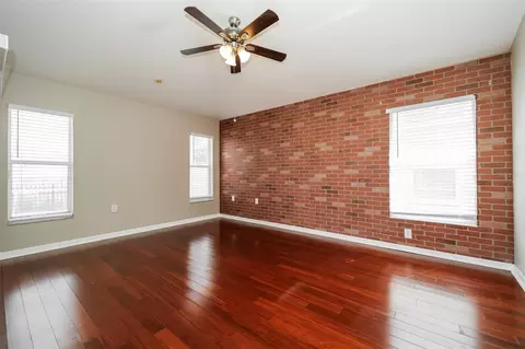 Living - Undisclosed, Riverview, FL 33579 photo 10 of 12