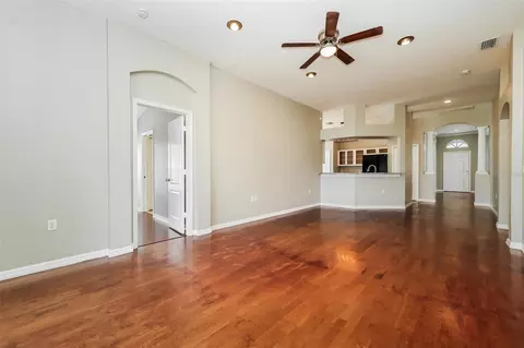 Living - Undisclosed, Riverview, FL 33579 photo 2 of 12