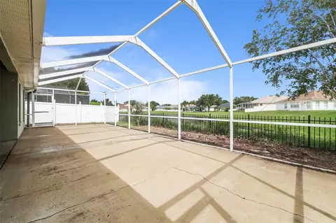 Exterior - 12755 Standbridge Dr, Riverview, FL 33579 photo 3 of 6