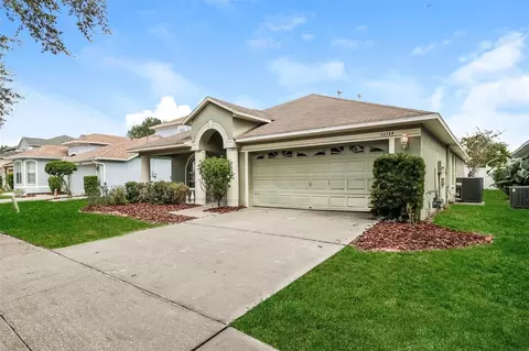 Exterior - Undisclosed, Riverview, FL 33579 photo 3 of 6