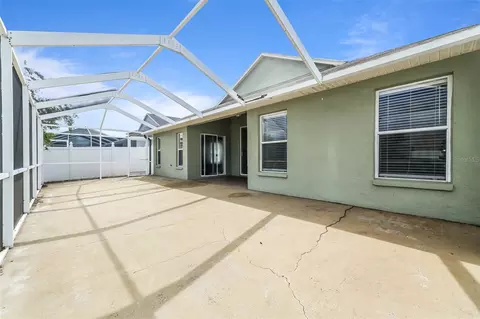 Other - 12755 Standbridge Dr, Riverview, FL 33579 photo 2 of 4