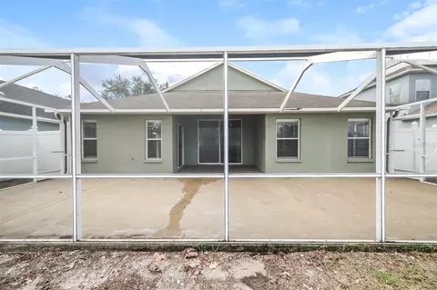Other - Undisclosed, Riverview, FL 33579 photo 6 of 6