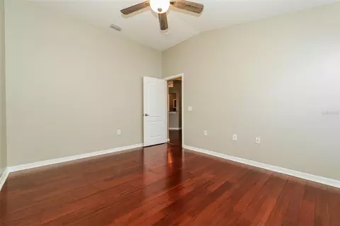 Bedroom - Undisclosed, Riverview, FL 33579 photo 7 of 10