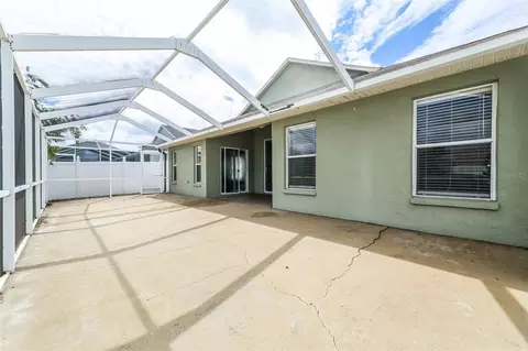 Other - Undisclosed, Riverview, FL 33579 photo 2 of 6