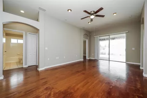 Living - Undisclosed, Riverview, FL 33579 photo 9 of 12