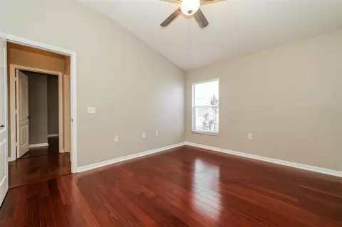 Bedroom - Undisclosed, Riverview, FL 33579 photo 6 of 10