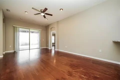 Living - Undisclosed, Riverview, FL 33579 photo 7 of 12