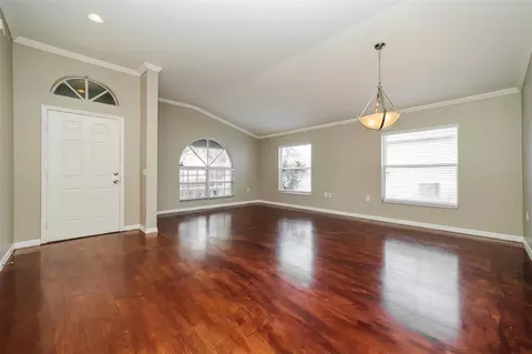 Living - Undisclosed, Riverview, FL 33579 photo 6 of 12
