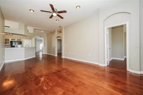 Living - Undisclosed, Riverview, FL 33579 photo 1 of 12