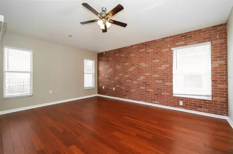 Living - 12755 Standbridge Dr, Riverview, FL 33579 photo 11 of 13