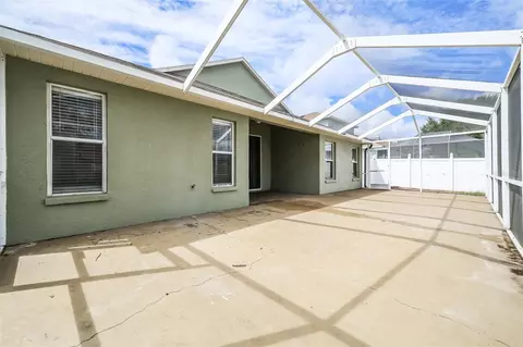 Other - Undisclosed, Riverview, FL 33579 photo 3 of 6