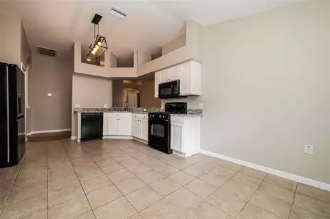 Kitchen - Undisclosed, Riverview, FL 33579 photo 3 of 3