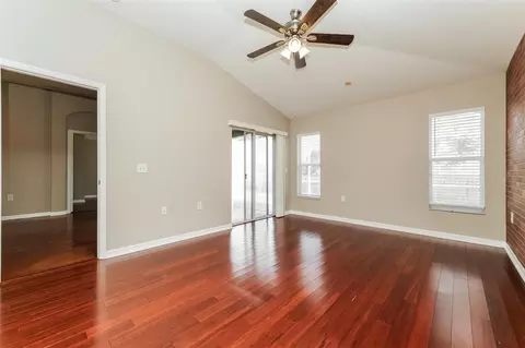Living - Undisclosed, Riverview, FL 33579 photo 11 of 12