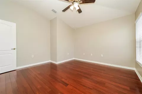 Bedroom - Undisclosed, Riverview, FL 33579 photo 9 of 10