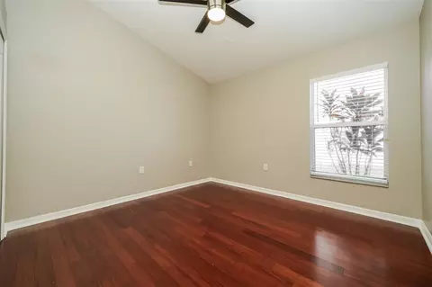 Bedroom - Undisclosed, Riverview, FL 33579 photo 2 of 10