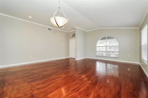 Living - Undisclosed, Riverview, FL 33579 photo 5 of 12
