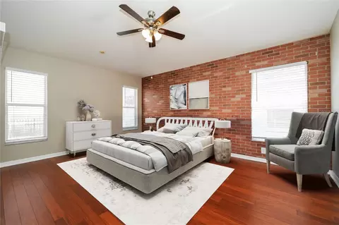 Bedroom - 12755 Standbridge Dr, Riverview, FL 33579 photo 1 of 11