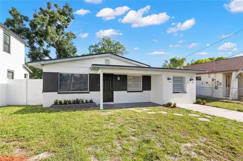 3921 W Gray St, Tampa, FL 33609