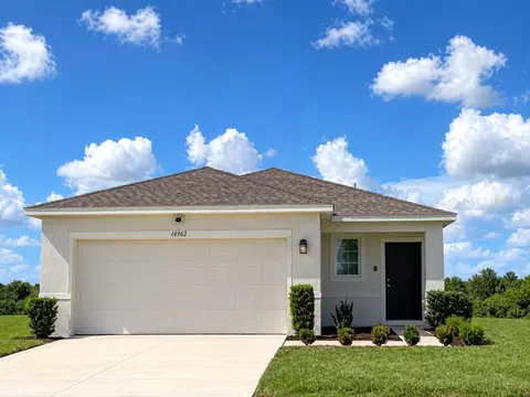 17973 Dairy Farm Ct, Land O Lakes, FL 34638