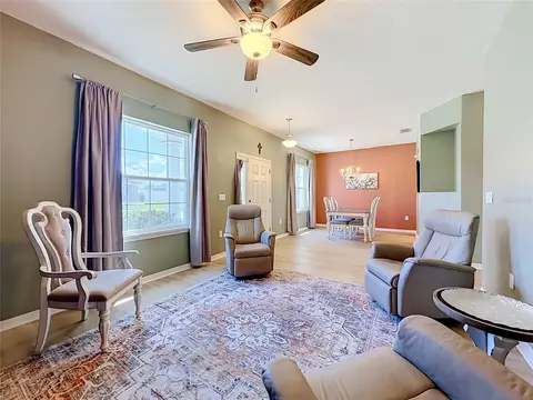 Other - 1069 Sandpiper Loop, Winter Haven, FL 33881 photo 1 of 7
