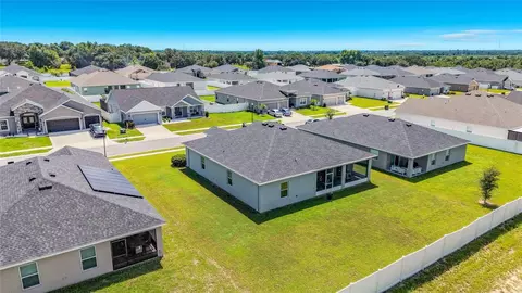 View/Area - 1069 Sandpiper Loop, Winter Haven, FL 33881 photo 3 of 8