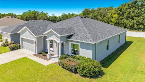 View/Area - 1069 Sandpiper Loop, Winter Haven, FL 33881 photo 1 of 8