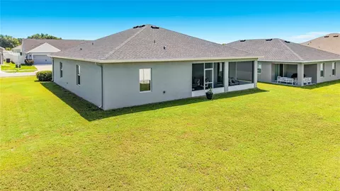 Exterior - 1069 Sandpiper Loop, Winter Haven, FL 33881 photo 10 of 10