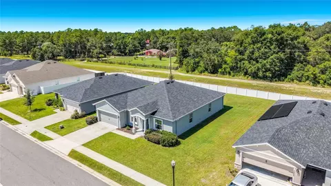 View/Area - 1069 Sandpiper Loop, Winter Haven, FL 33881 photo 4 of 8