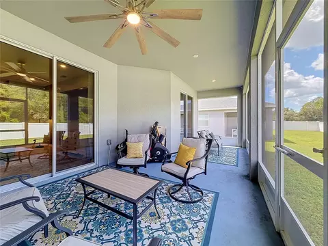 Exterior - 1069 Sandpiper Loop, Winter Haven, FL 33881 photo 6 of 10