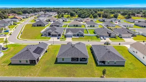 View/Area - 1069 Sandpiper Loop, Winter Haven, FL 33881 photo 7 of 8