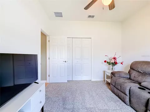 Other - 1069 Sandpiper Loop, Winter Haven, FL 33881 photo 3 of 7