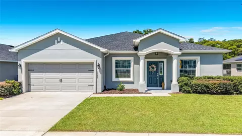 Exterior - 1069 Sandpiper Loop, Winter Haven, FL 33881 photo 4 of 10