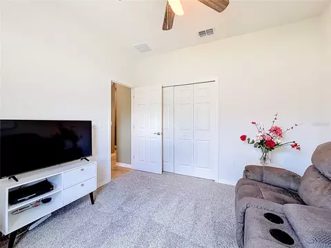 Other - 1069 Sandpiper Loop, Winter Haven, FL 33881 photo 4 of 7