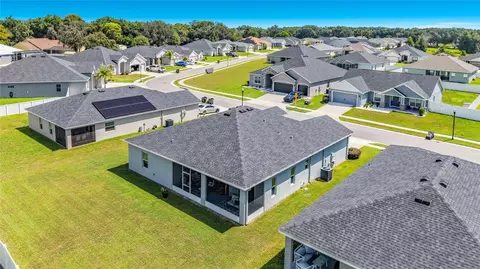 View/Area - 1069 Sandpiper Loop, Winter Haven, FL 33881 photo 2 of 8