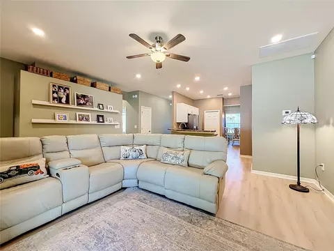 Other - 1069 Sandpiper Loop, Winter Haven, FL 33881 photo 2 of 7