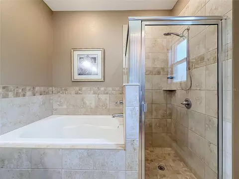 Bath - 1069 Sandpiper Loop, Winter Haven, FL 33881 photo 7 of 8