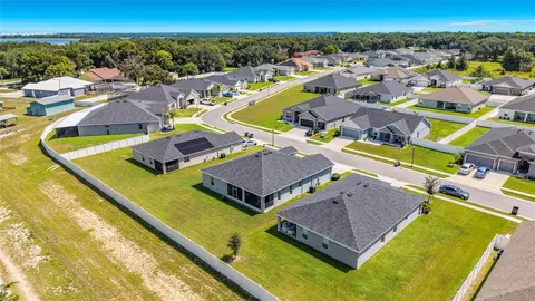 View/Area - 1069 Sandpiper Loop, Winter Haven, FL 33881 photo 8 of 8