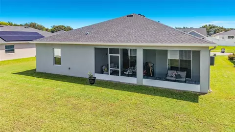Other - 1069 Sandpiper Loop, Winter Haven, FL 33881 photo 7 of 7