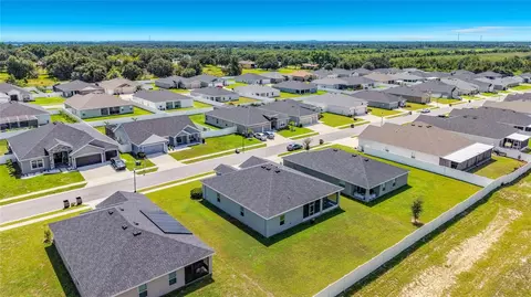 View/Area - 1069 Sandpiper Loop, Winter Haven, FL 33881 photo 6 of 8